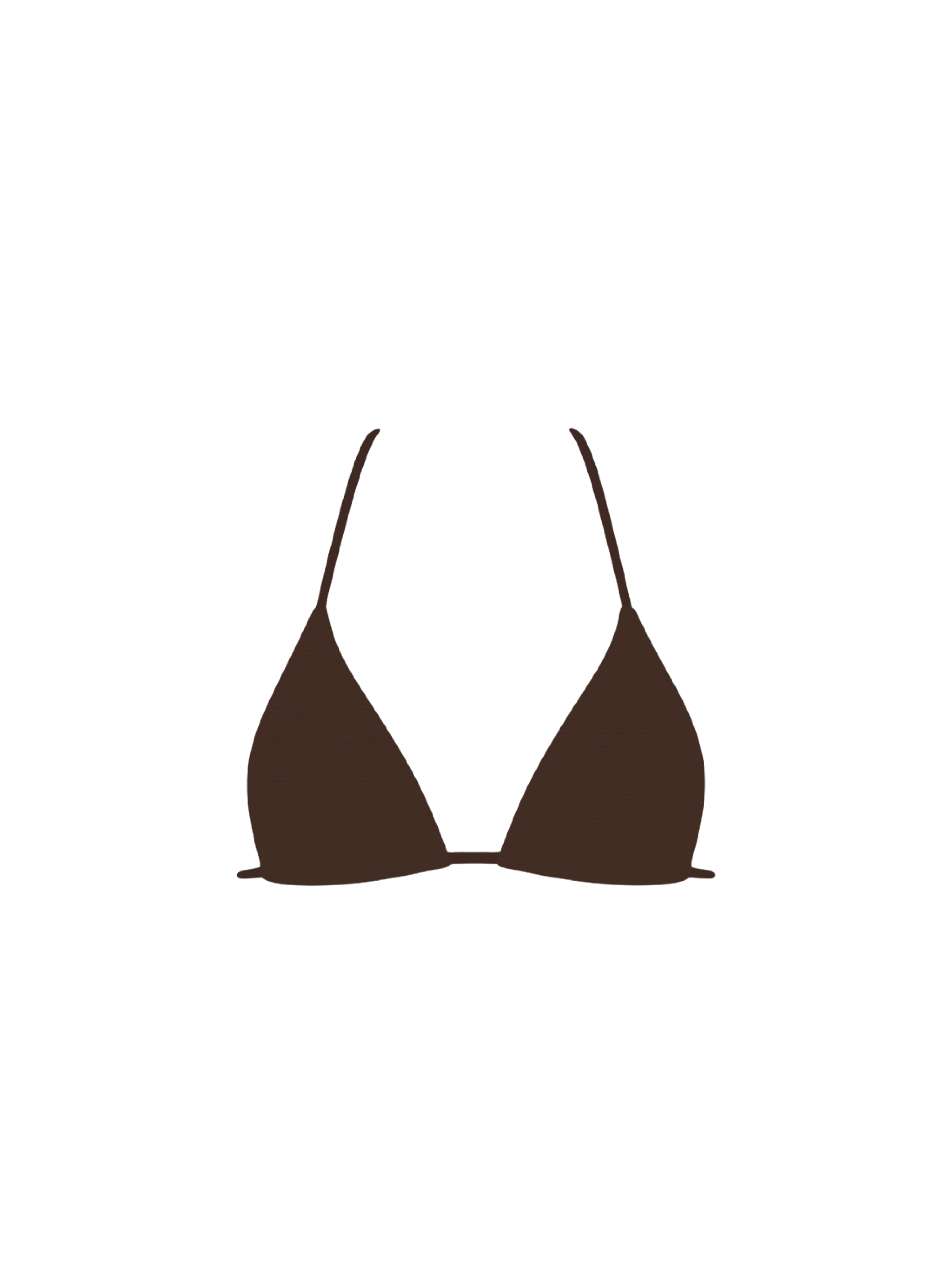 tpb-andi-triangle-top-brown-01.png__PID:fd1fd191-8337-448a-b78c-2fc387b7d301