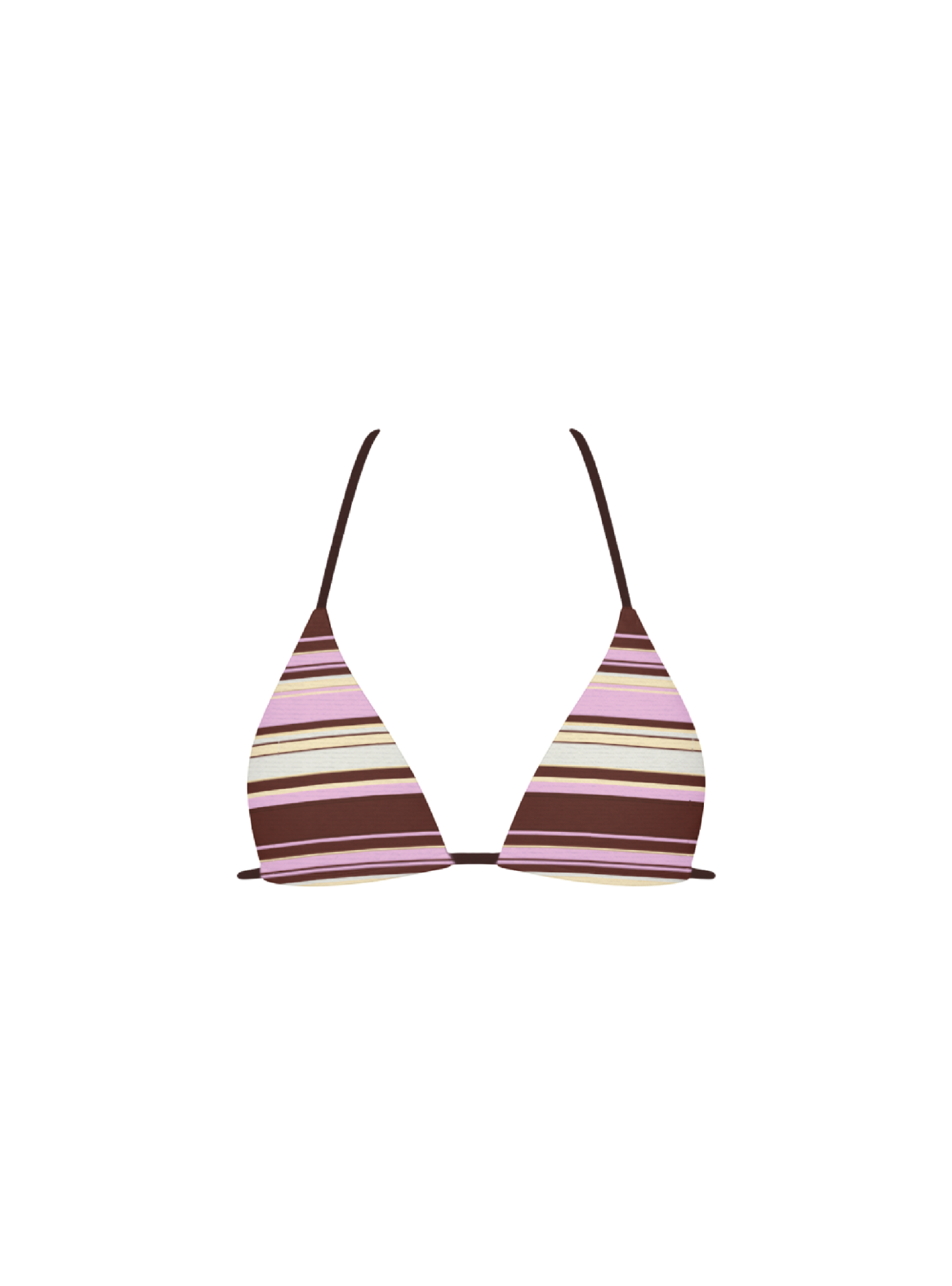 tpb-andi-triangle-top-gelato-01.png__PID:c74d5484-bbc5-4dae-8719-dadf528bf5c2