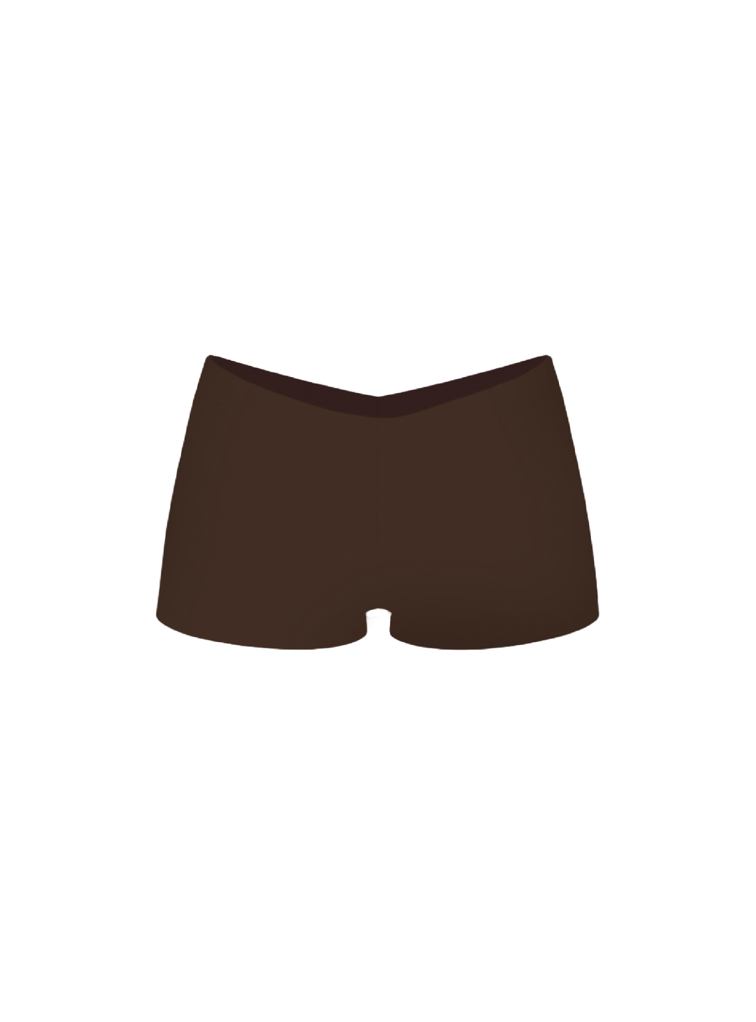 tpb-arlo-shorts-brown-01.png__PID:c5cdae47-19da-4f52-8bf5-c2d428b38875