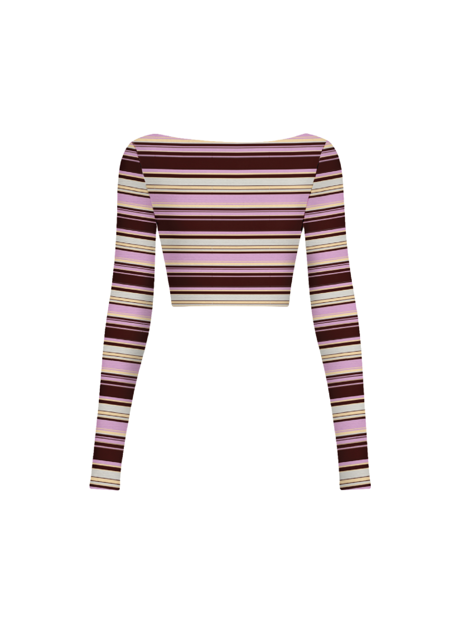 tpb-bryn-long-sleeve-top-gelato-front-01.png__PID:528bf5c2-d428-4388-b572-1e0e68e3204c
