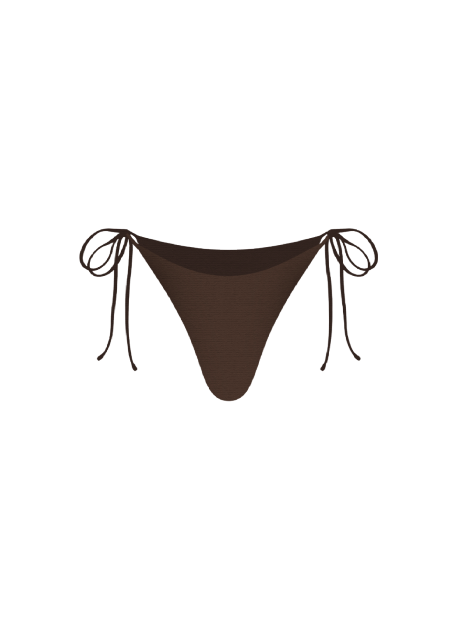 tpb-indie-tie-side-bottom-brown-01.png__PID:f5c2d428-b388-4572-9e0e-68e3204cde93
