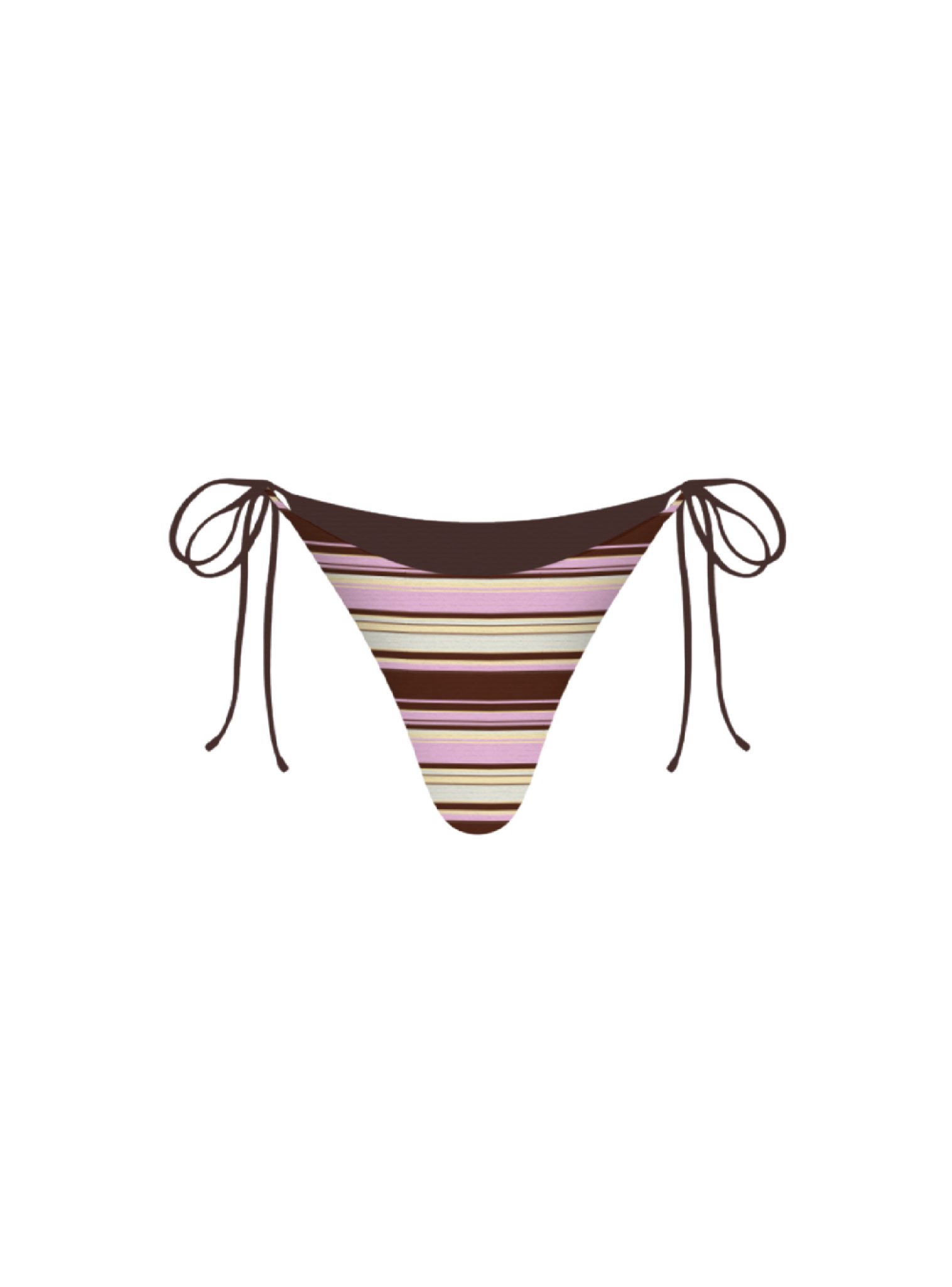 tpb-indie-tie-side-bottom-gelato-01.png__PID:c2d428b3-8875-421e-8e68-e3204cde93bb