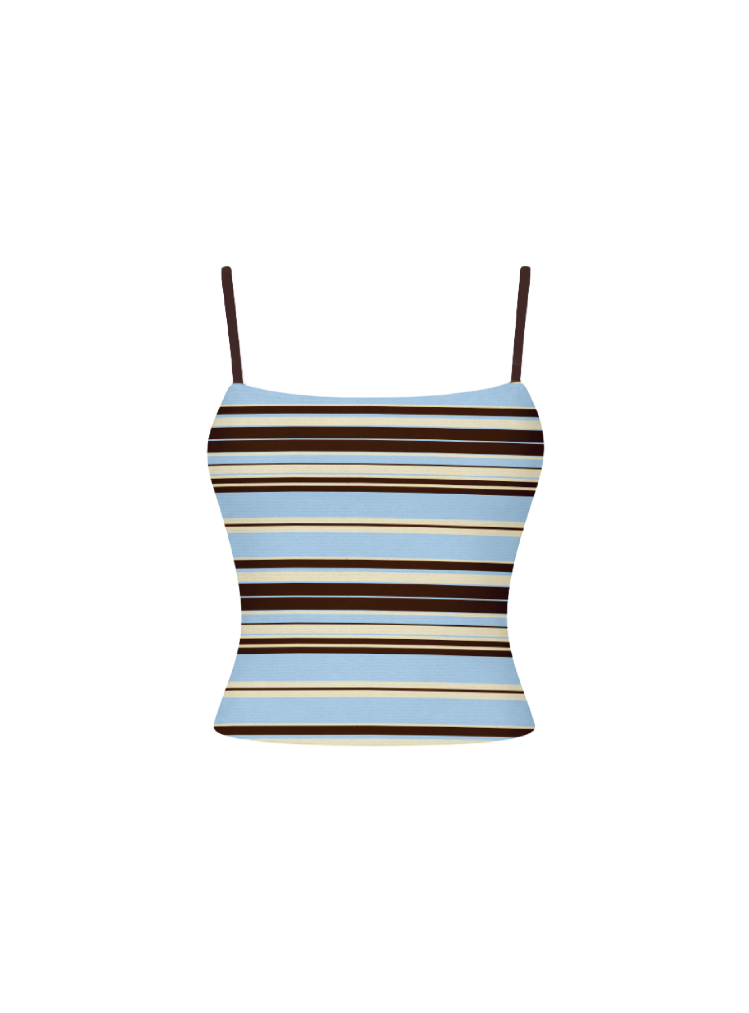 tpb-kye-tankini-azure-01.png__PID:d428b388-7572-4e0e-a8e3-204cde93bb57