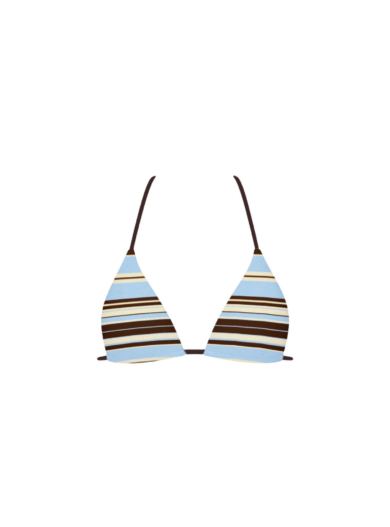 tpb-andi-triangle-top-azure-01.png__PID:4d5484bb-c5cd-4e47-99da-df528bf5c2d4