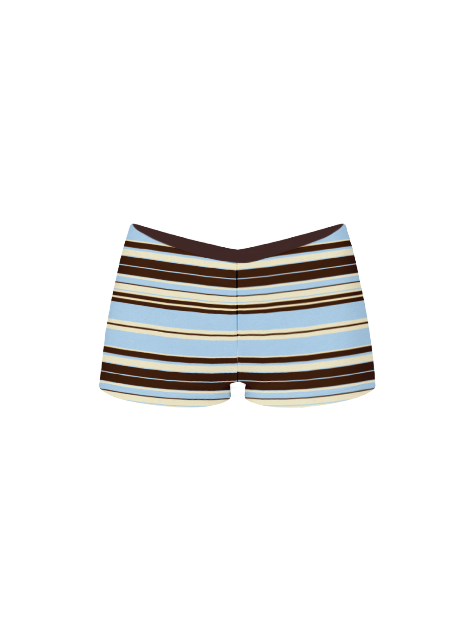 tpb-arlo-shorts-azure-01.png__PID:bbc5cdae-4719-4adf-928b-f5c2d428b388