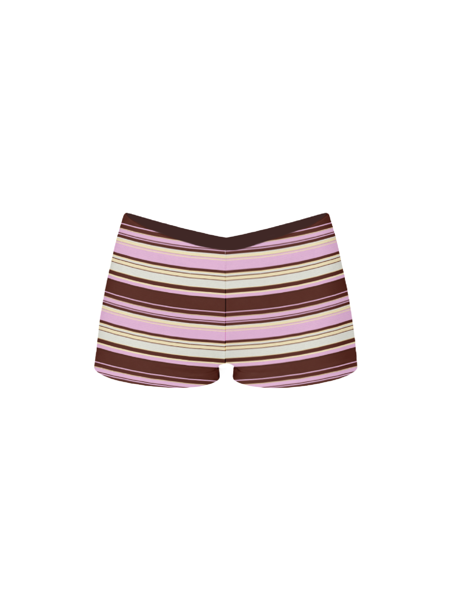 tpb-arlo-shorts-gelato-01.png__PID:cdae4719-dadf-428b-b5c2-d428b3887572