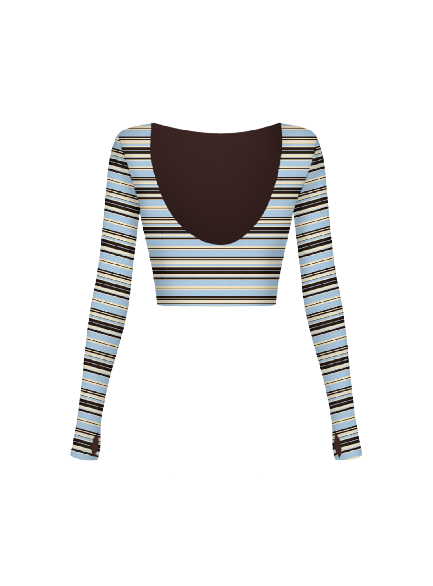 tpb-bryn-long-sleeve-top-azure-back-01.png__PID:ae4719da-df52-4bf5-82d4-28b38875721e