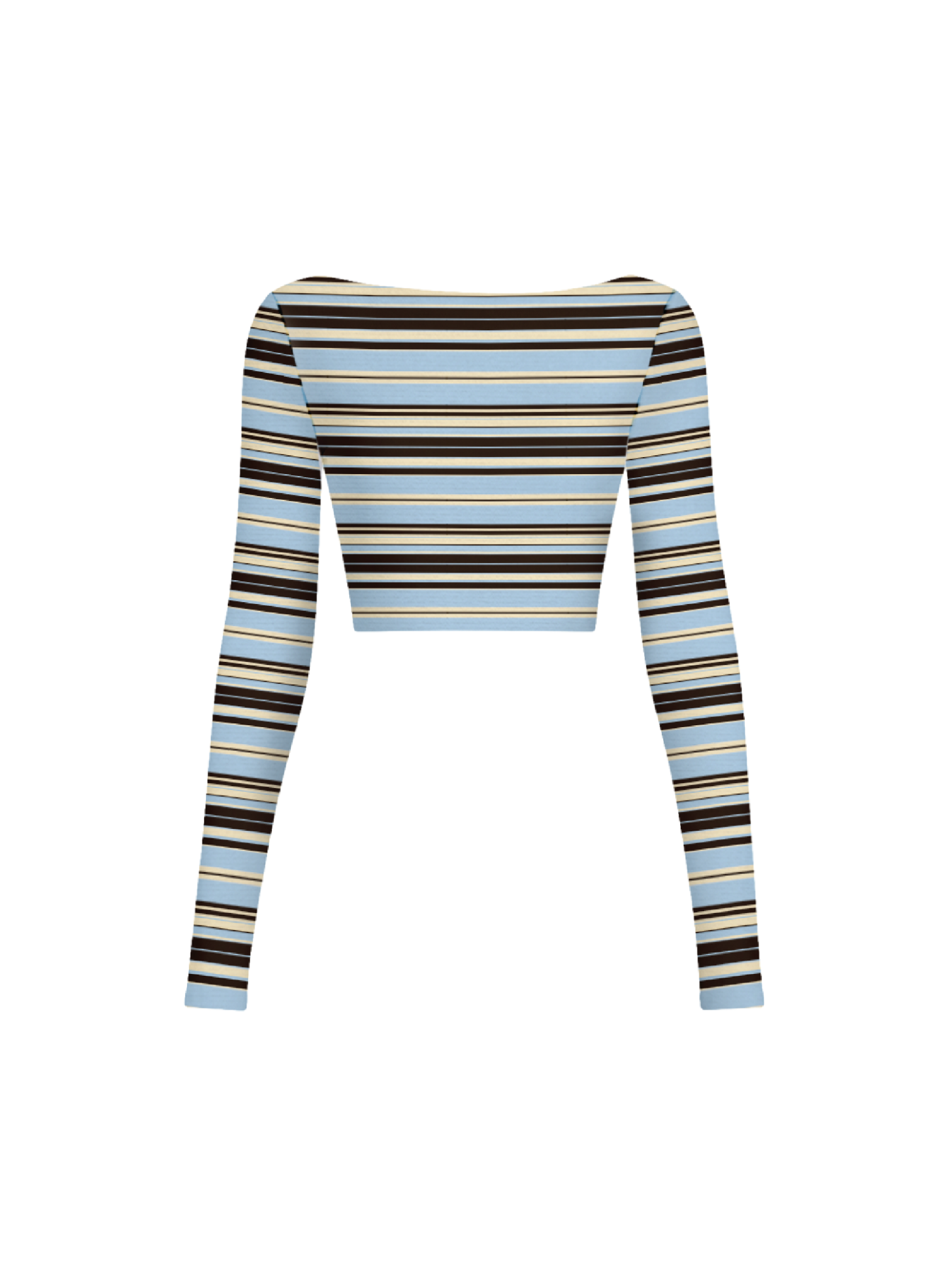 tpb-bryn-long-sleeve-top-azure-front-01.png__PID:4719dadf-528b-45c2-9428-b38875721e0e