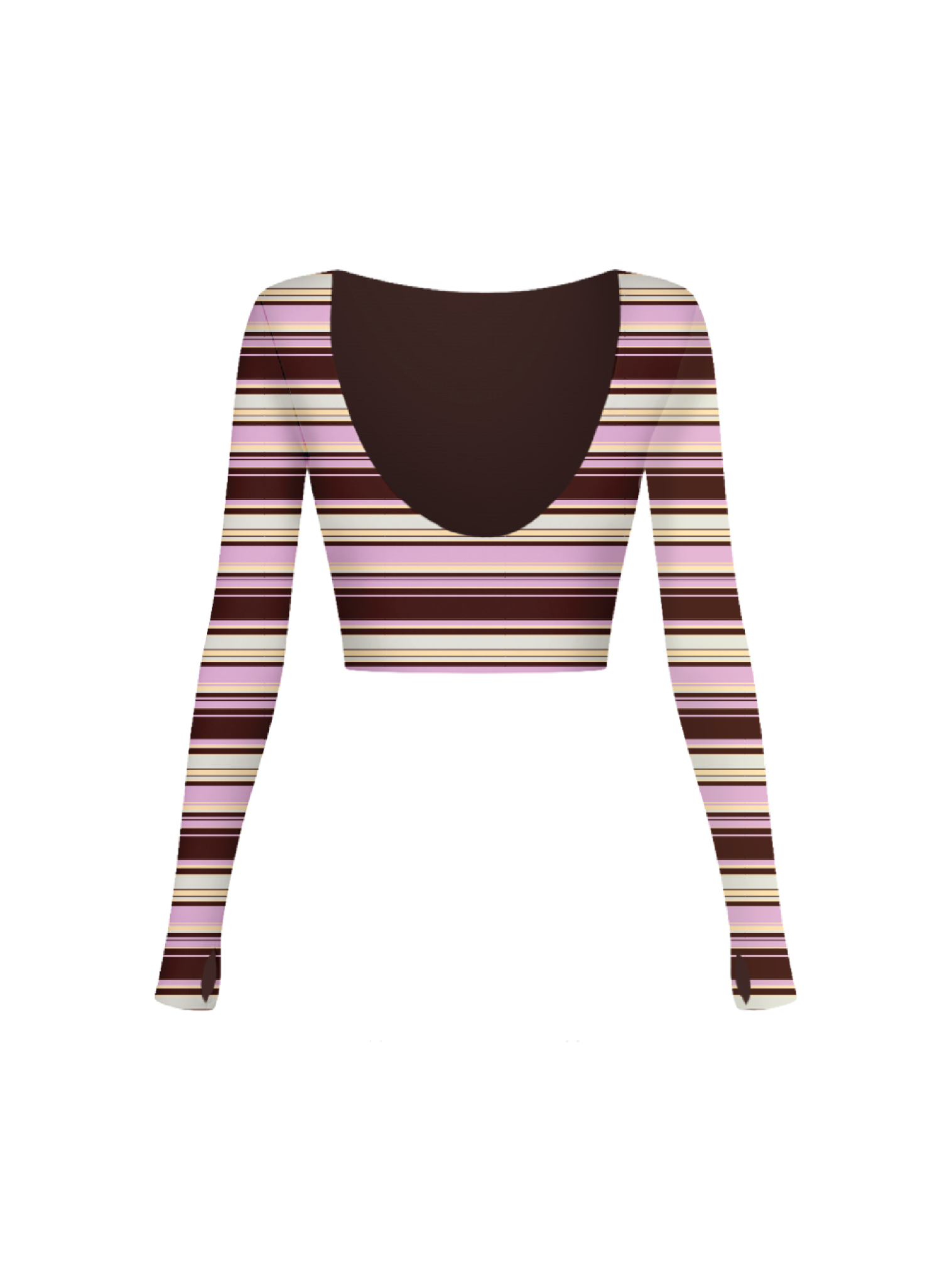 tpb-bryn-long-sleeve-top-gelato-back-01.png__PID:df528bf5-c2d4-48b3-8875-721e0e68e320