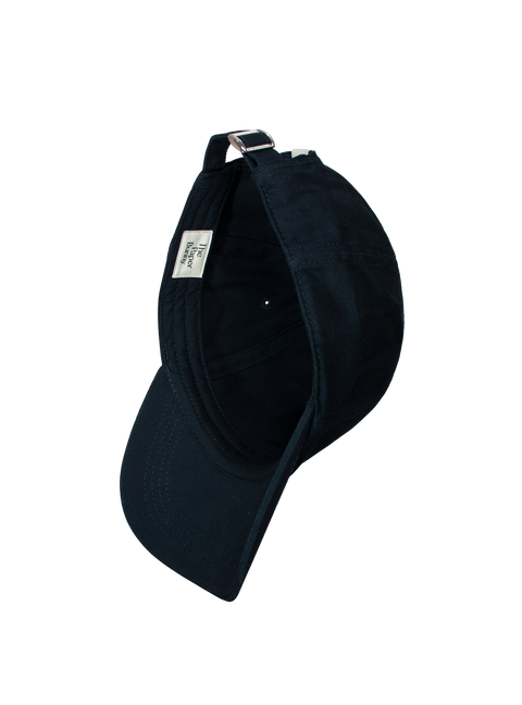 Classic Cap (Recess Time Navy) – The Paper Bunny Philippines