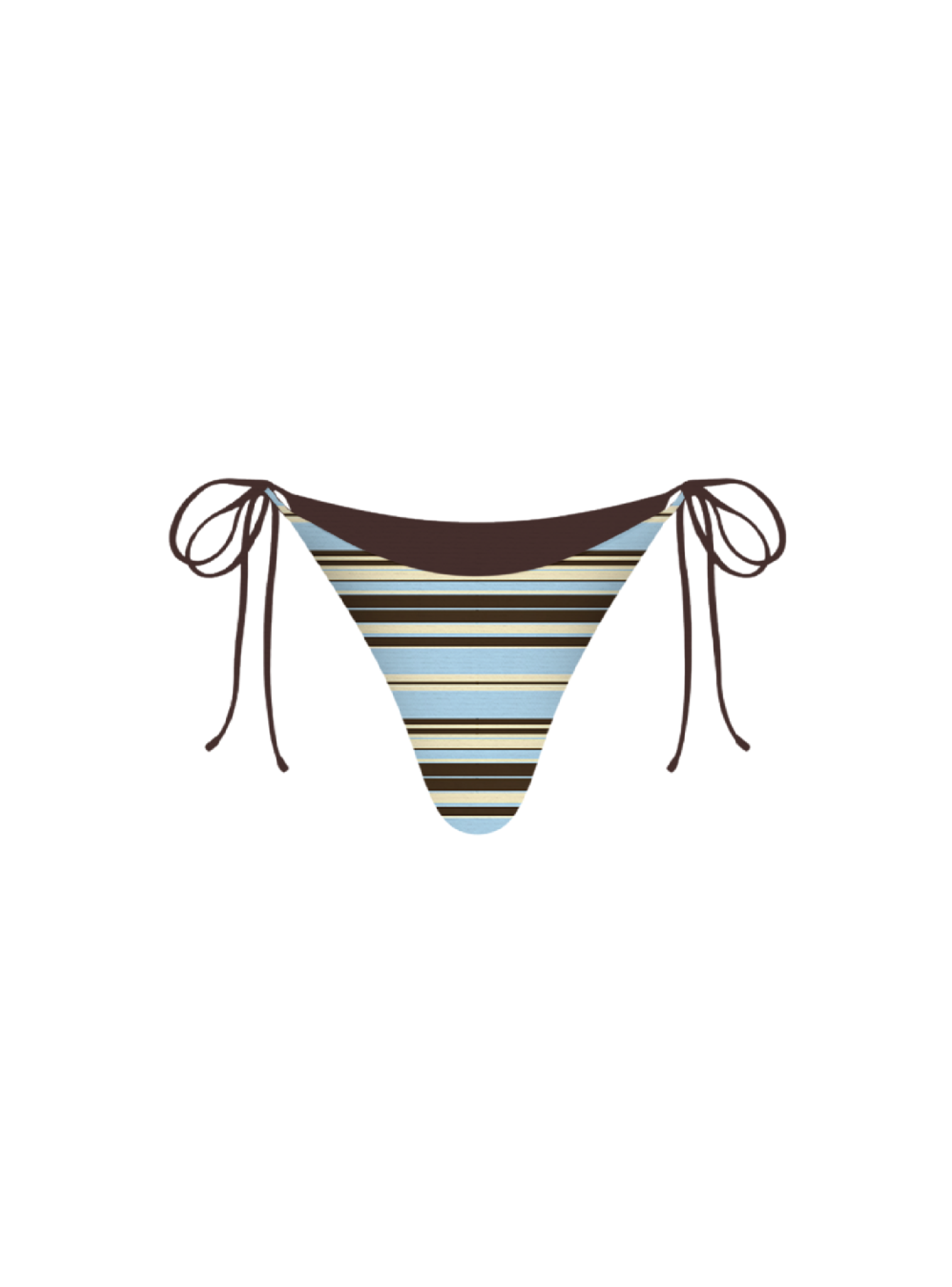 tpb-indie-tie-side-bottom-azure-01.png__PID:8bf5c2d4-28b3-4875-b21e-0e68e3204cde