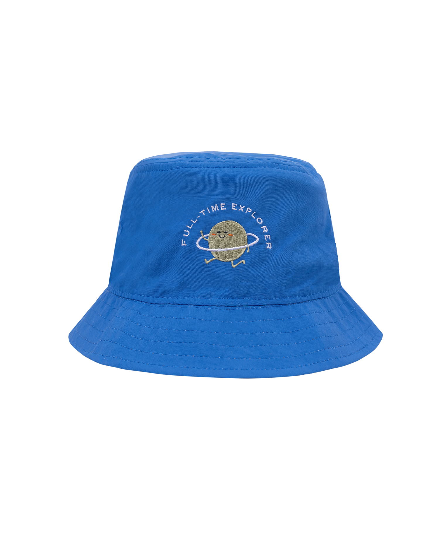 Mini Bucket Hats PH The Paper Bunny