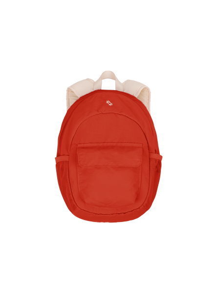 Kids Backpack (Rocket) – The Paper Bunny Philippines