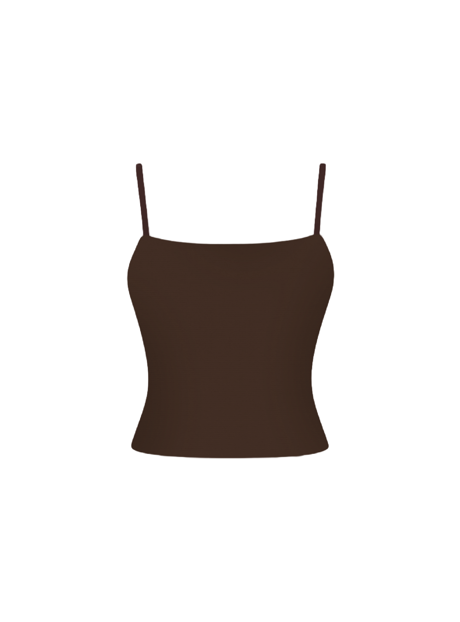 tpb-kye-tankini-brown-01.png__PID:28b38875-721e-4e68-a320-4cde93bb5743