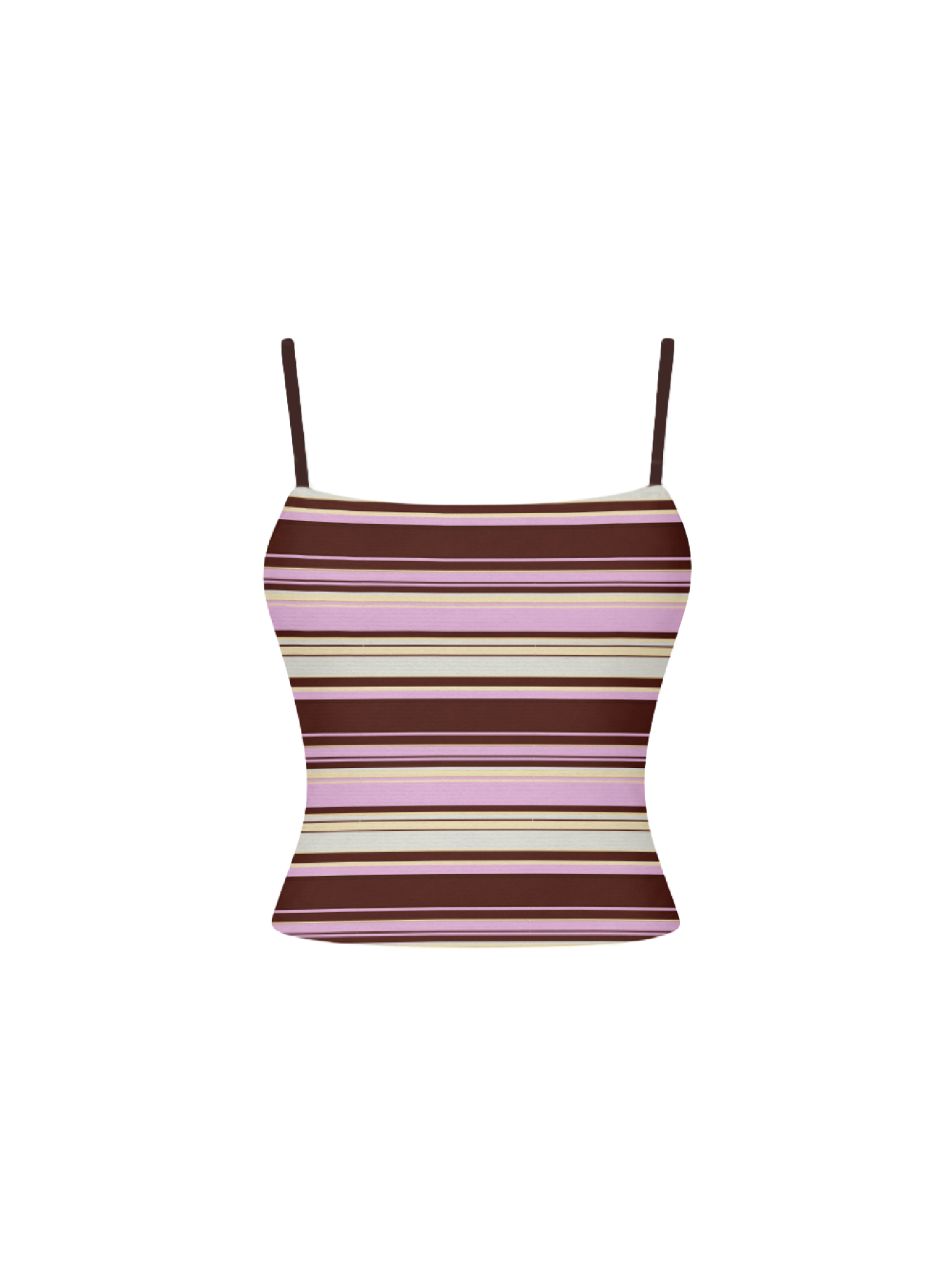 tpb-kye-tankini-gelato-01.png__PID:b3887572-1e0e-48e3-a04c-de93bb5743ff