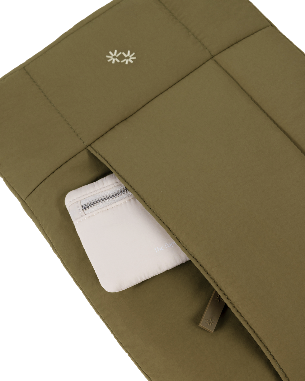 Pod For Computer Laptop Pods – (PH) The Paper Bunny