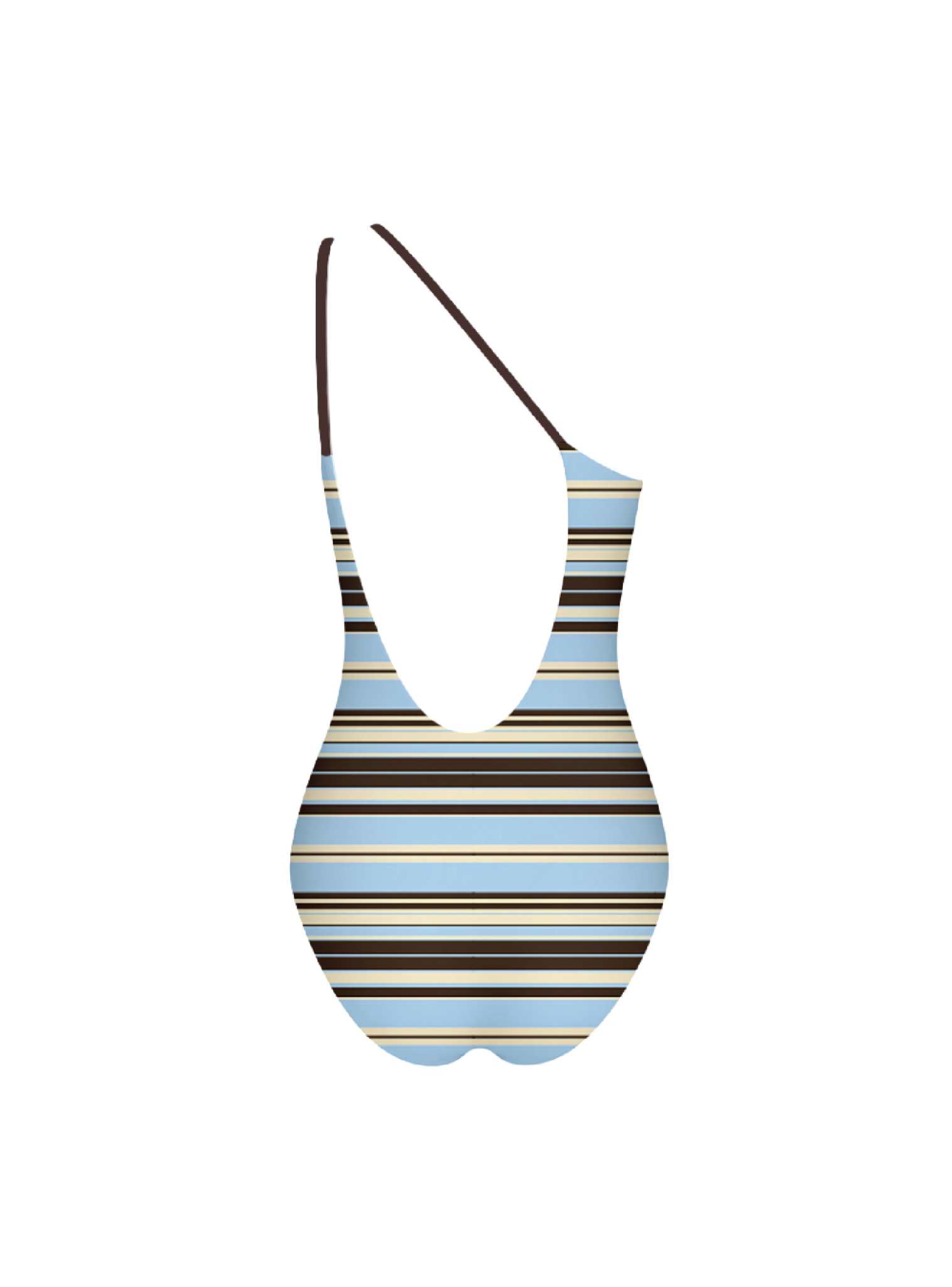 tpb-roux-toga-one-piece-azure-back-01.png__PID:8875721e-0e68-4320-8cde-93bb5743ff23