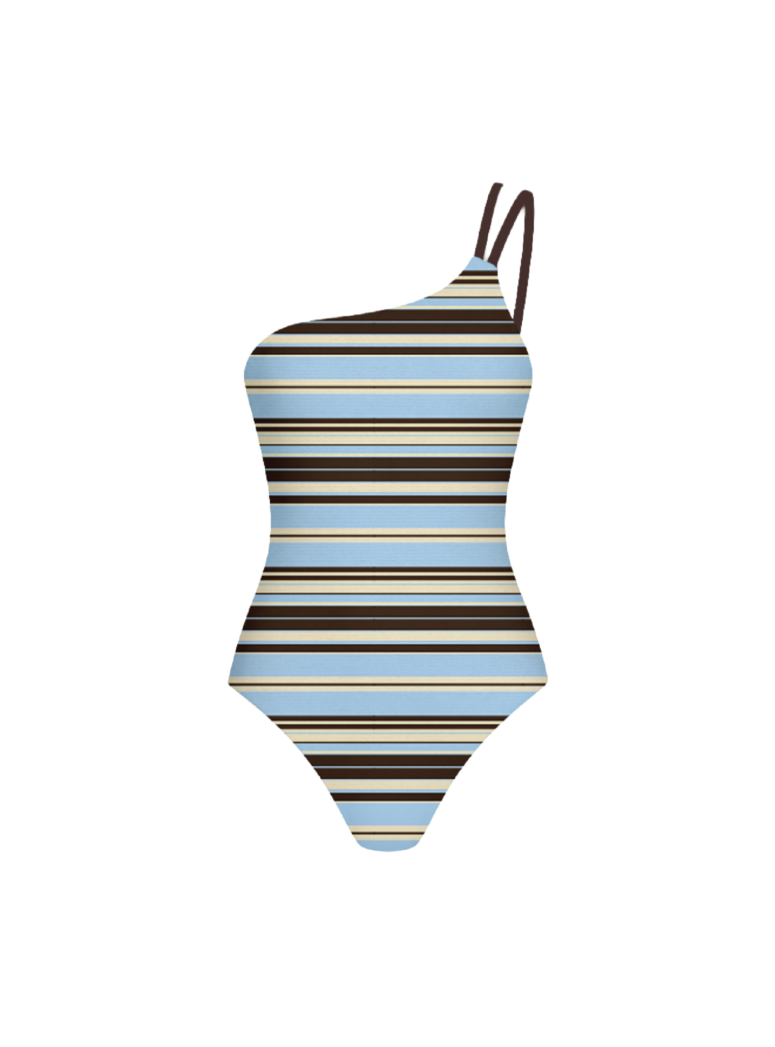 tpb-roux-toga-one-piece-azure-front-01.png__PID:75721e0e-68e3-404c-9e93-bb5743ff2320