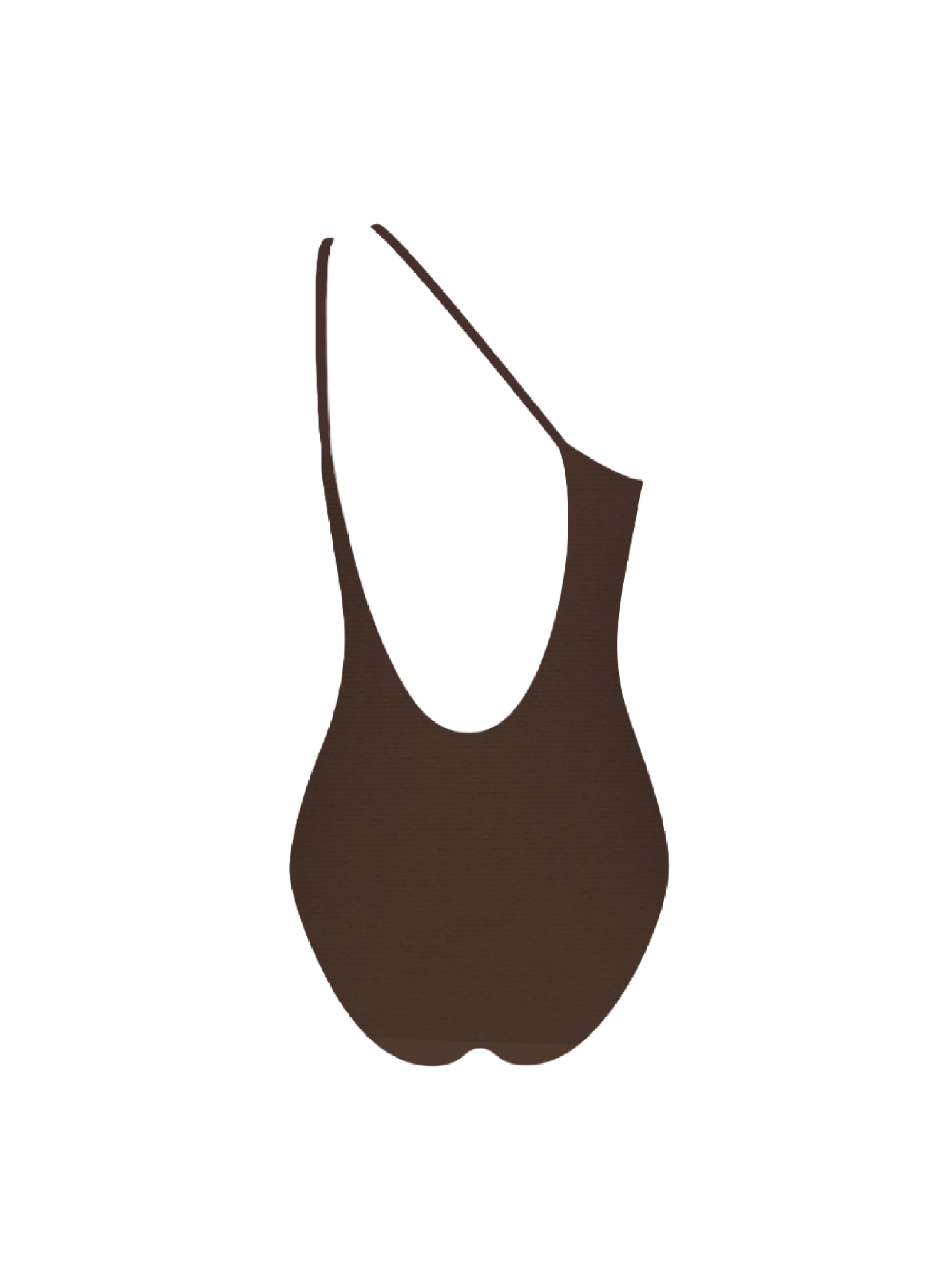 tpb-roux-toga-one-piece-brown-back-01.png__PID:1e0e68e3-204c-4e93-bb57-43ff232008a7