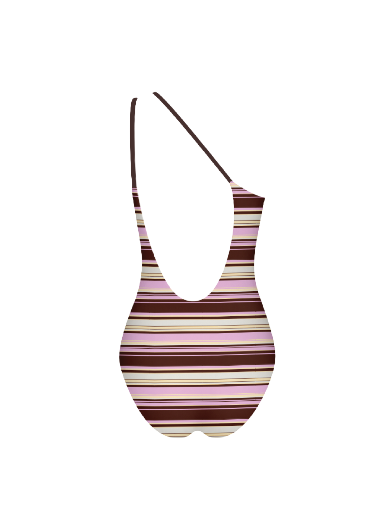 tpb-roux-toga-one-piece-gelato-back-01.png__PID:68e3204c-de93-4b57-83ff-232008a73668