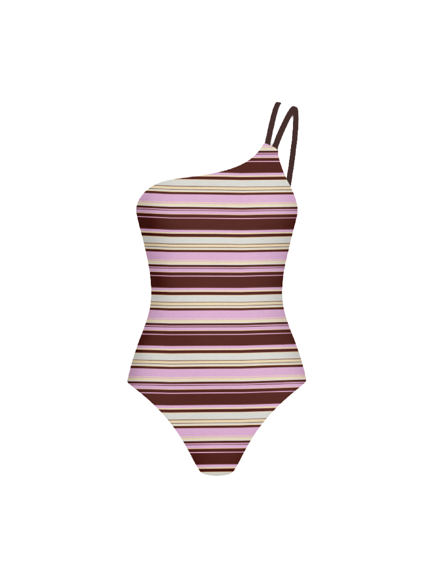 tpb-roux-toga-one-piece-gelato-front-01.png__PID:e3204cde-93bb-4743-bf23-2008a7366862