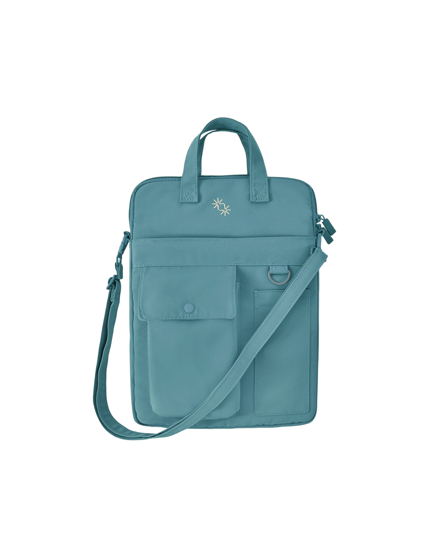 Laptop Bags PH The Paper Bunny