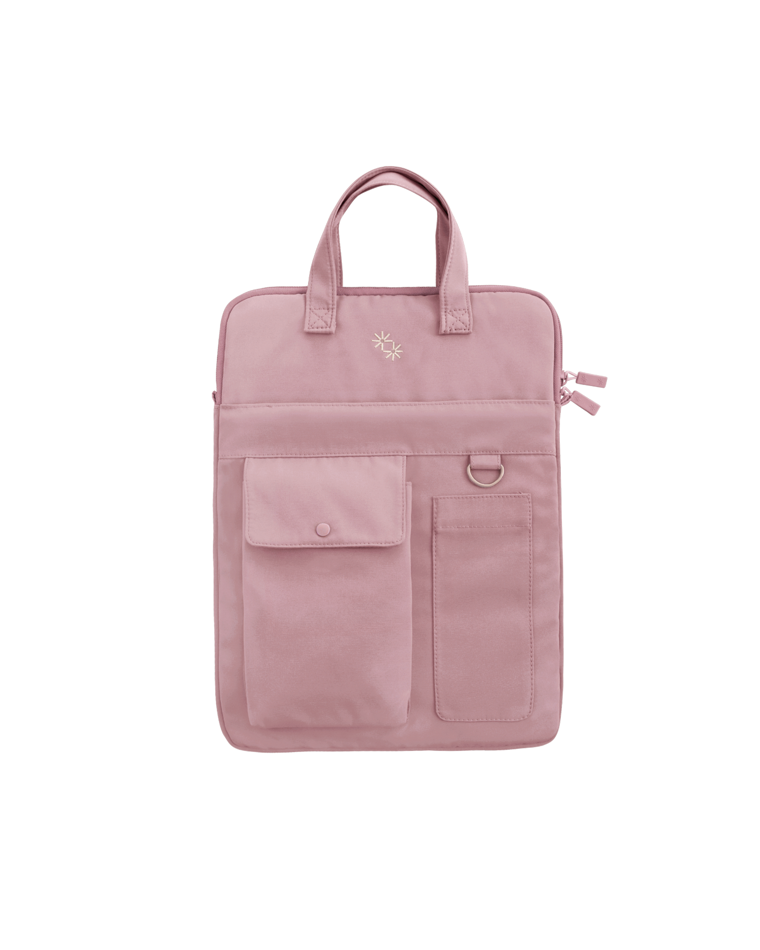 Laptop Bags PH The Paper Bunny